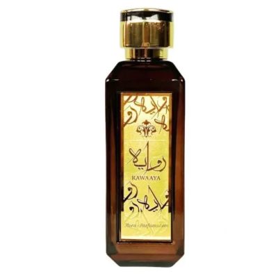 Rawaaya, Ard Al Zaafaran, 100ml