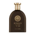 Optus Vii -Roman-, Maison Alhambra, 100ml