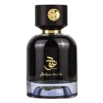 Oud Boutique, Ard Al Zaafaran, 100ml