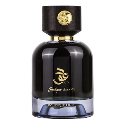 Oud Boutique, Ard Al Zaafaran, 100ml