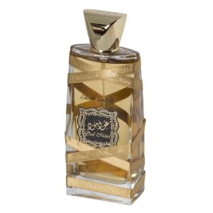 Oud Mood Elixir, Lattafa, 100ml