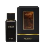 Vigour, Zimaya, 100ml