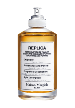 Maison Margiela, Replica Jazz Club, Apă de toaletă, Pentru bărbați, 100 ml * Tester
