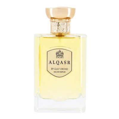 Gulf Orchid, Al Qasr Dahab, EDP, Unisex, 100 ml