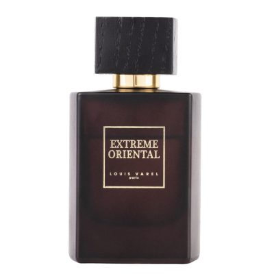 Extreme Oriental, Lattafa, 100 ml EDP