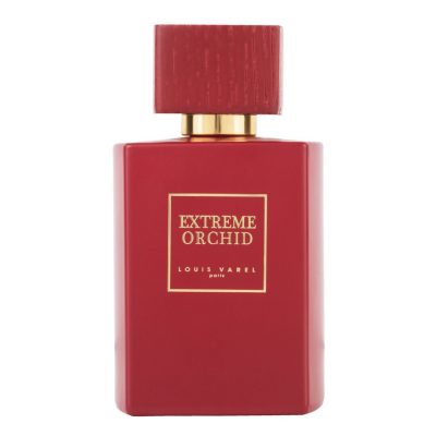 Extreme Orchid, Lattafa, 100 ml EDP
