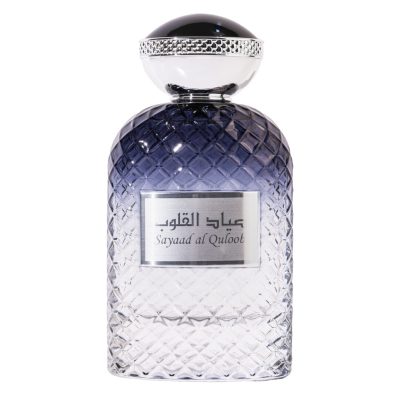 Sayaad Al Quloob, Ard Al Zaafaran, 100 ml EDP
