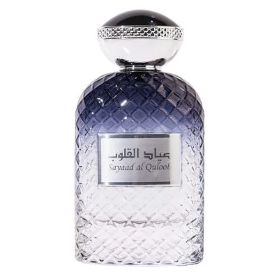 Sayaad Al Quloob, Ard Al Zaafaran, 100 ml EDP