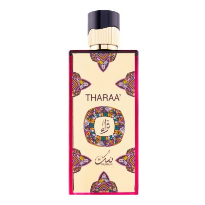 Tharaa, Nusuk, 100 ml EDP