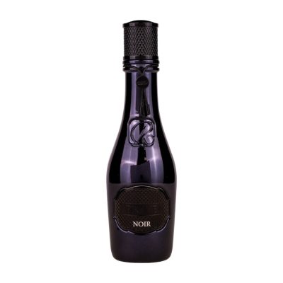 Prive Noir, Riiffs, 100 ml EDP