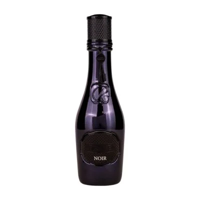 Prive Noir, Riiffs, 100 ml EDP