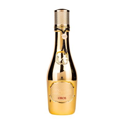 Prive Oros, Riiffs, 100 ml EDP
