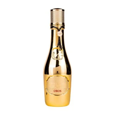 Prive Oros, Riiffs, 100 ml EDP