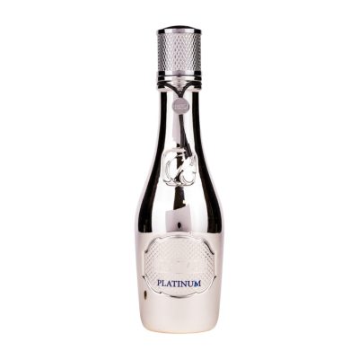 Prive Platinum, Riiffs, 100 ml EDP
