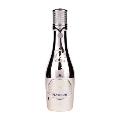 Prive Platinum, Riiffs, 100 ml EDP