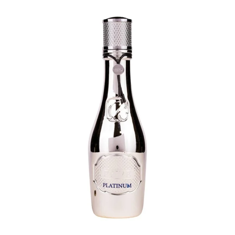 Prive Platinum, Riiffs, 100 ml EDP