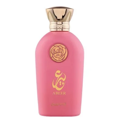 Abeer, Riiffs, 100 ml EDP