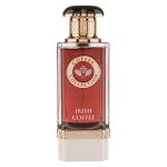 Irish Coffee, Fragrance World, 100 ml EDP