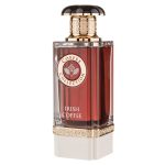 Irish Coffee, Fragrance World, 100 ml EDP