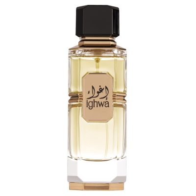 Ighwa, French Avenue, 100 ml EDP