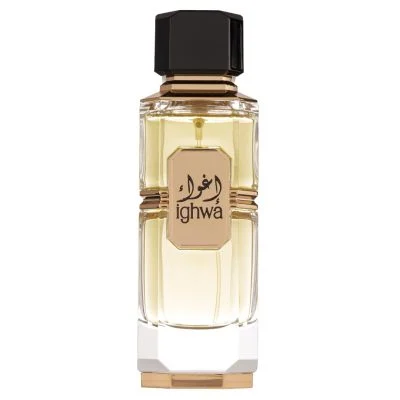 Ighwa, French Avenue, 100 ml EDP