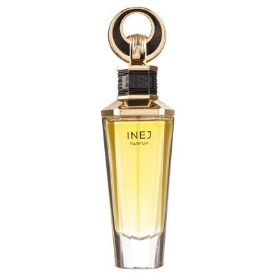 Inej, French Avenue, 100 ml EDP