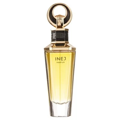 Inej, French Avenue, 100 ml EDP