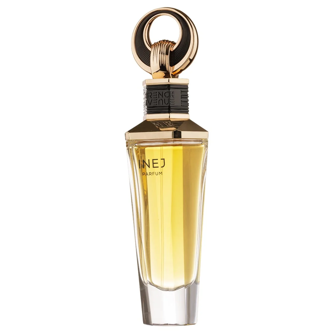 inej, french avenue, 100 ml edp 2 Inej, French Avenue, 100 ml EDP - imagine 2