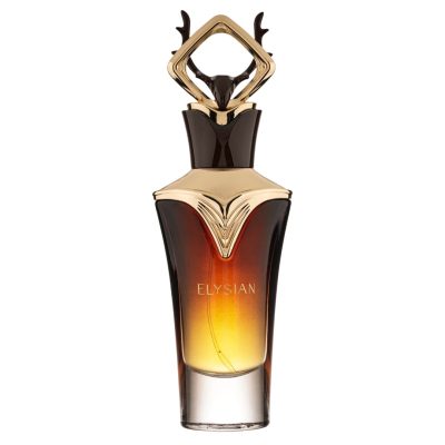 Elysian, French Avenue, 80 ml EDP