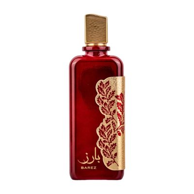 Barez, Ard Al Zaafaran, 100 ml EDP