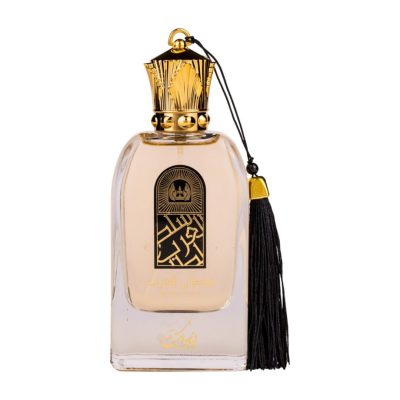 Sultan Al Arab, Nusuk, 100 ml EDP