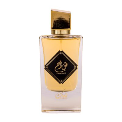 Fawah, Nusuk, 100 ml EDP