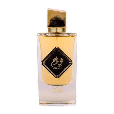 Fawah, Nusuk, 100 ml EDP