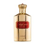 Sa’ud, Asdaaf, 100 ml EDP