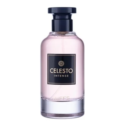 Celesto Intense, Riiffs, 100 ml EDP
