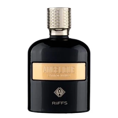 Angelique Extrait de Vanilla, Riiffs, 100 ml EDP