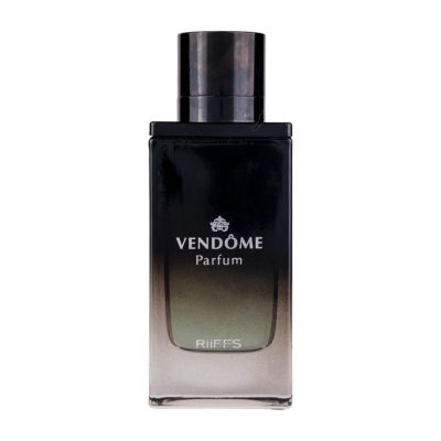 Vendome, Riiffs, 100 ml EDP