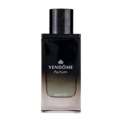 Vendome, Riiffs, 100 ml EDP