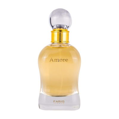 Amore, Fariis, 100 ml EDP