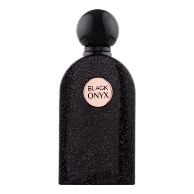 Black Onyx, Fariis, 100 ml EDP