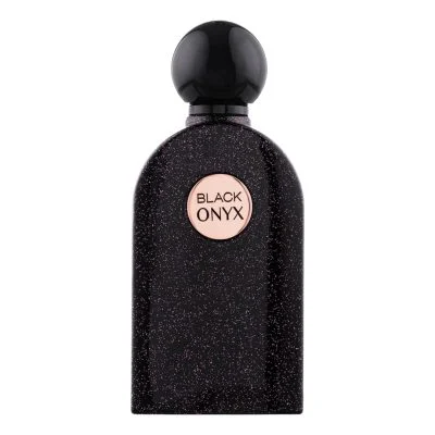 Black Onyx, Fariis, 100 ml EDP