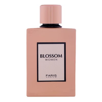 Blossom, Fariis, 100 ml EDP