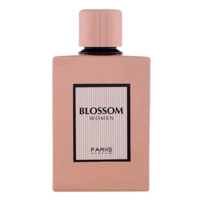 Blossom, Fariis, 100 ml EDP