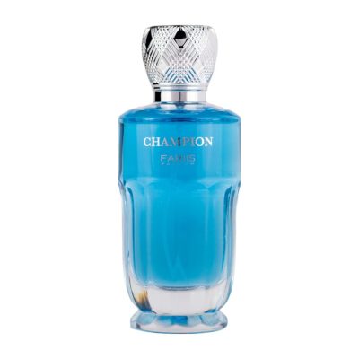 Champion, Fariis, 100 ml EDP