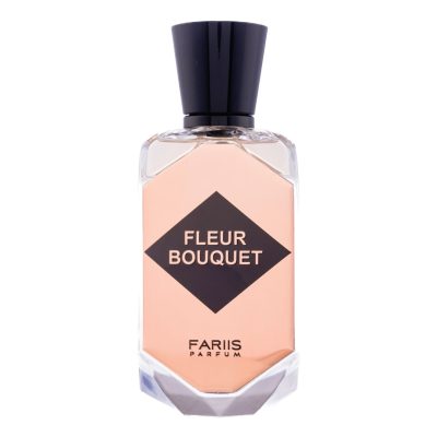Fleur Bouquet, Fariis, 100 ml EDP