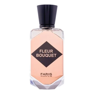 Fleur Bouquet, Fariis, 100 ml EDP