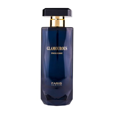 Glamourous, Fariis, 100 ml EDP