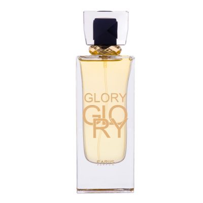 Glory, Fariis, 80 ml EDP