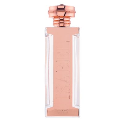 Isabel, Fariis, 100 ml EDP