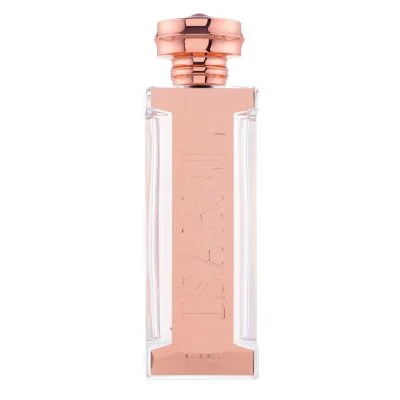 Isabel, Fariis, 100 ml EDP